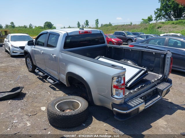 1GCGSCE34G1309410 Chevrolet lfx - sidi, vvt, e85 max, aluminum