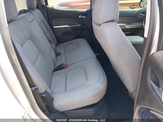 1GCGSCE34G1309410 Chevrolet lfx - sidi, vvt, e85 max, aluminum