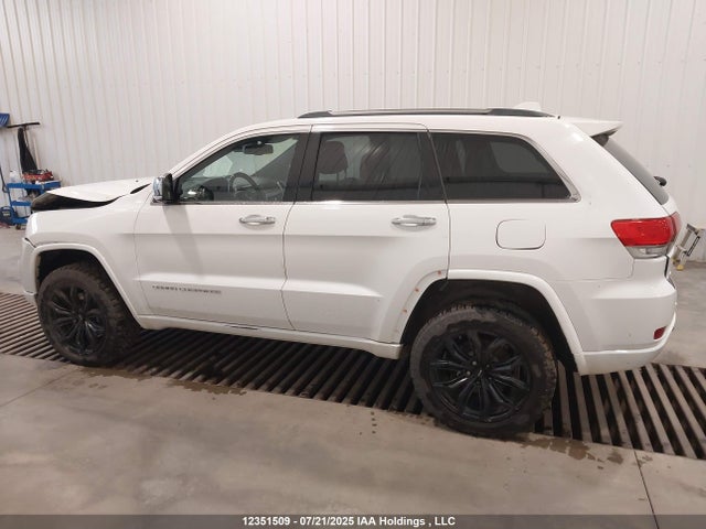 Jeep 2014 2014 1C4RJFCT4EC265992 Image 14