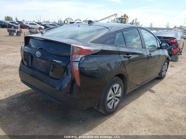 JTDKARFU9J3547871 Toyota 2zr-fxe,1nm