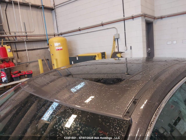 2HGFC2F7XMH013892 Honda l15b7