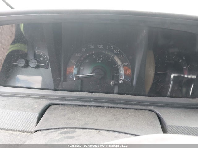 Aukcja sprzedaży 2010 Dodge Journey R/t, vin: 3D4PH6FV5AT168267, numer aukcji: 12351559