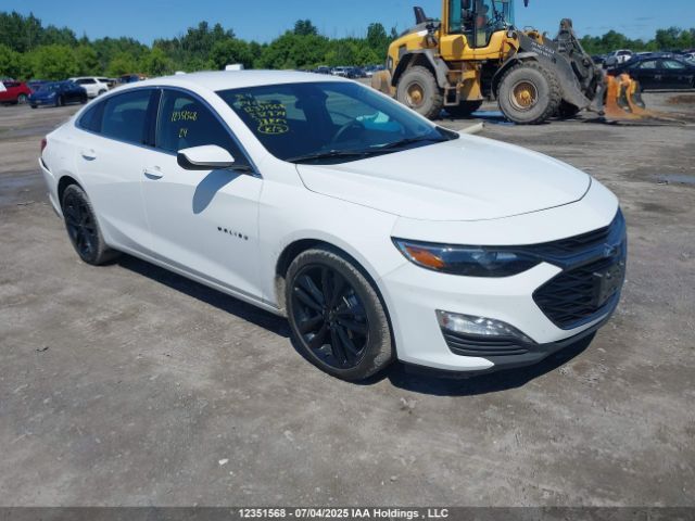 1G1ZD5ST8RF232834 auction archive image