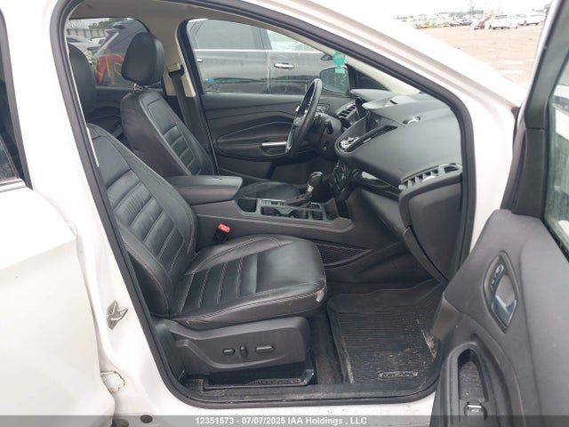 1FMCU0J93HUE60994 Ford 2017