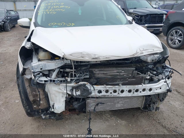 1FMCU0J93HUE60994 Ford 2017