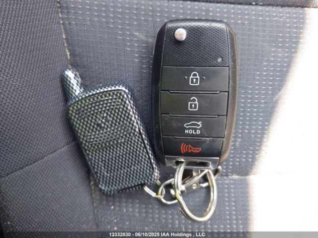KNADM4A37E6395799 KIA dohc gamma