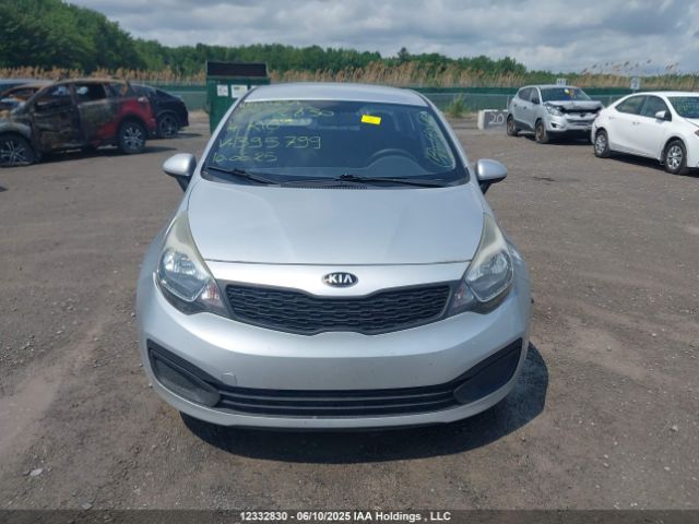 KNADM4A37E6395799 KIA dohc gamma