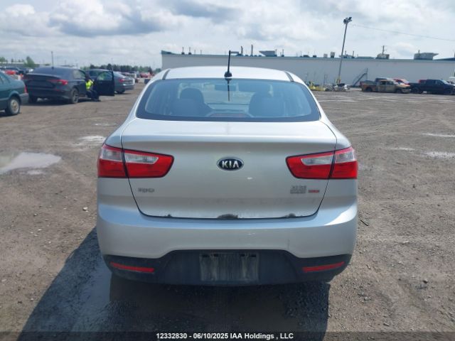 KNADM4A37E6395799 KIA dohc gamma