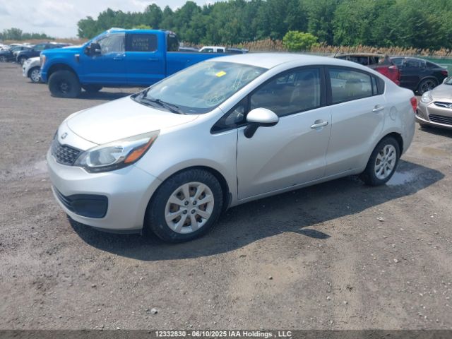 KNADM4A37E6395799 KIA dohc gamma