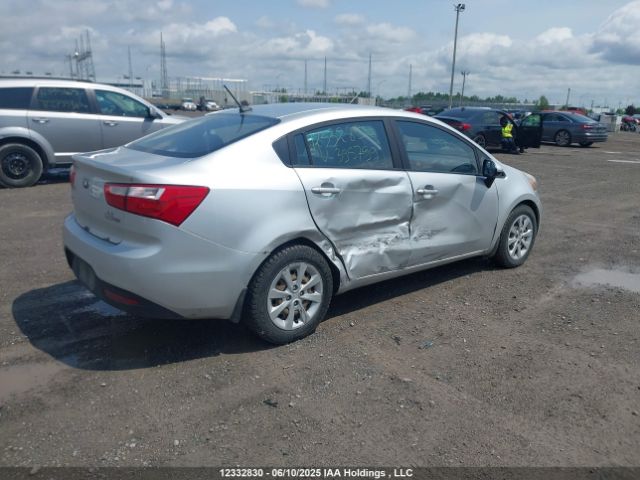 KNADM4A37E6395799 KIA dohc gamma