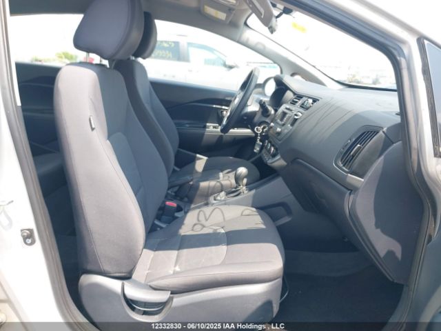 KNADM4A37E6395799 KIA dohc gamma