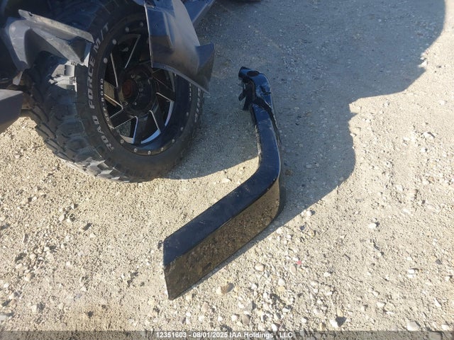 1C4AJWBG2JL802922 Jeep 2018