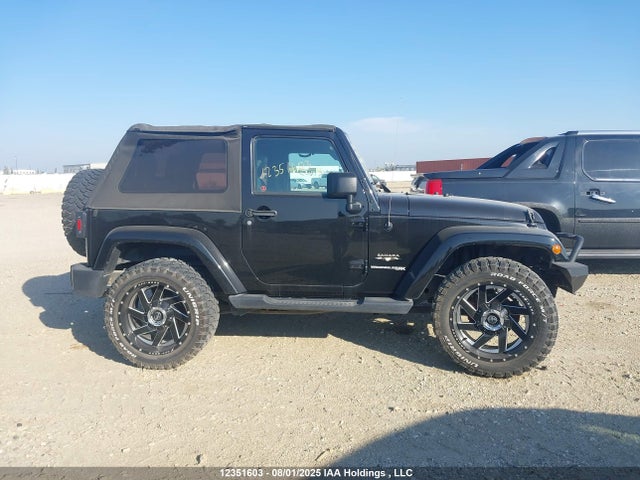 1C4AJWBG2JL802922 Jeep 2018