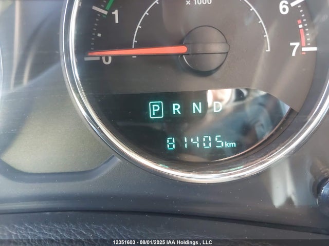 1C4AJWBG2JL802922 Jeep 2018