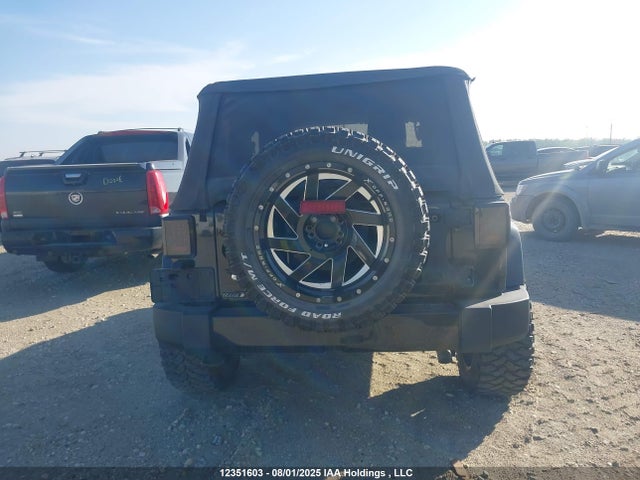 1C4AJWBG2JL802922 Jeep 2018