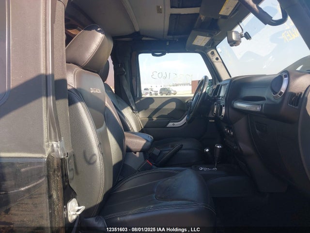 1C4AJWBG2JL802922 Jeep 2018