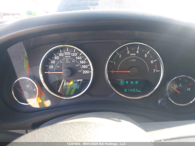 1C4AJWBG2JL802922 Jeep 2018