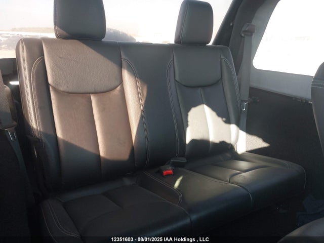1C4AJWBG2JL802922 Jeep 2018