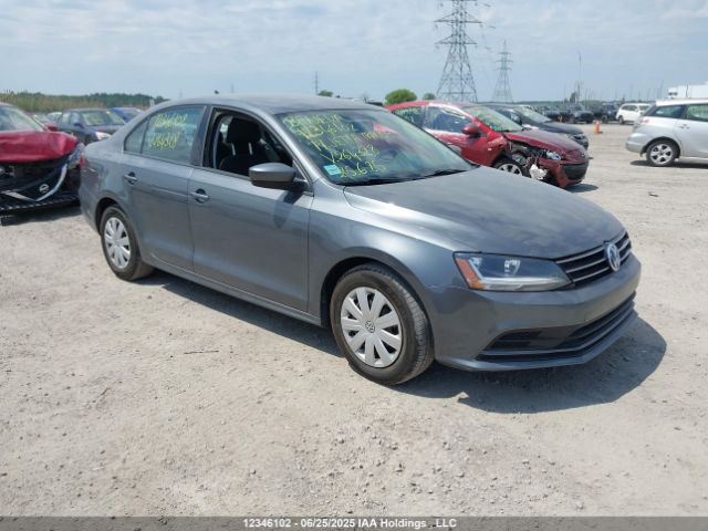 3VW2B7AJ2HM264328 auction archive image