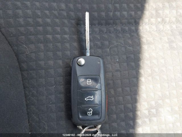 3VW2B7AJ2HM264328 Volkswagen 1.4 tsi