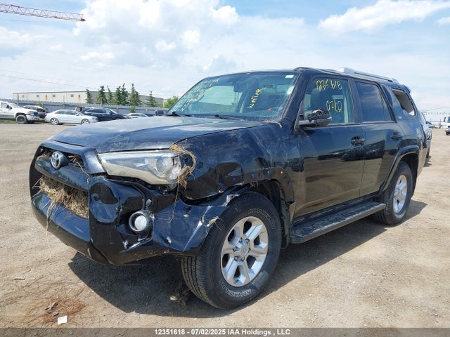 JTEBU5JR3J5536724 Toyota 1gr-fe