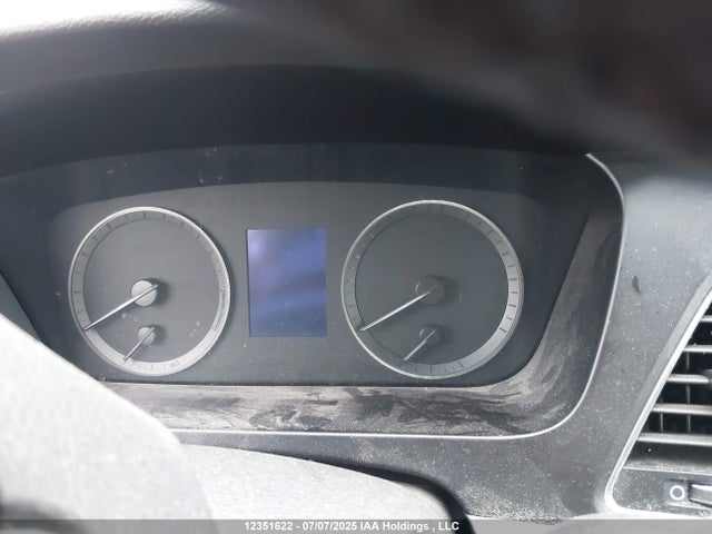 5NPE24AF8HH448270 Hyundai 2017