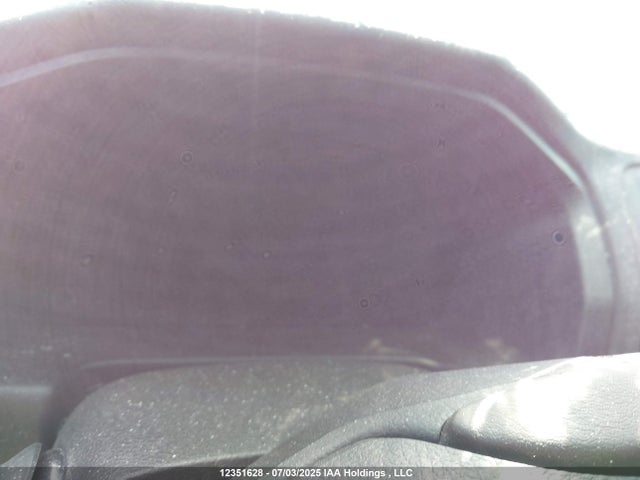 5FNRL6H78SB502598 Honda j35y7
