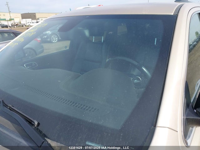 Jeep Grand Cherokee 2014 1C4RJFCMXEC452078 Image 16