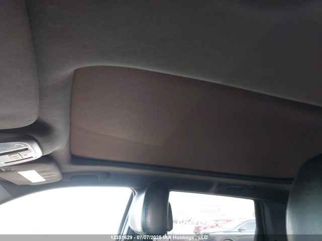 Jeep Grand Cherokee 2014 1C4RJFCMXEC452078 Image 20