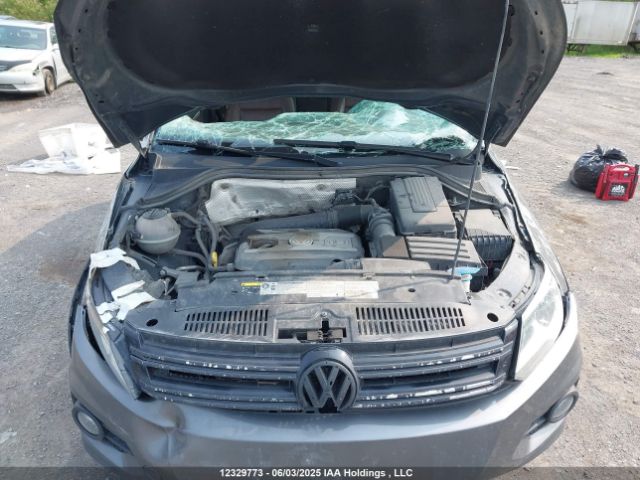WVGJV7AX4FW502473 Volkswagen 2015