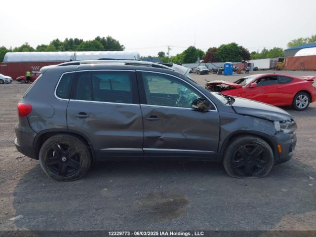 WVGJV7AX4FW502473 Volkswagen 2015