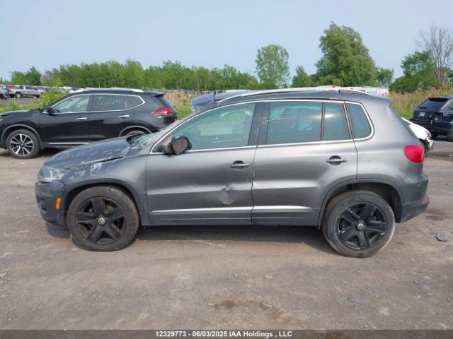 WVGJV7AX4FW502473 Volkswagen 2015