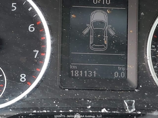 WVGJV7AX4FW502473 Volkswagen 2015