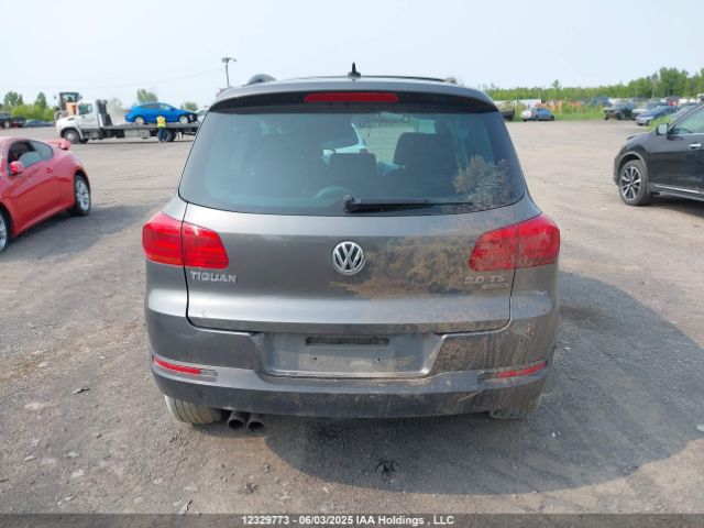 WVGJV7AX4FW502473 Volkswagen 2015