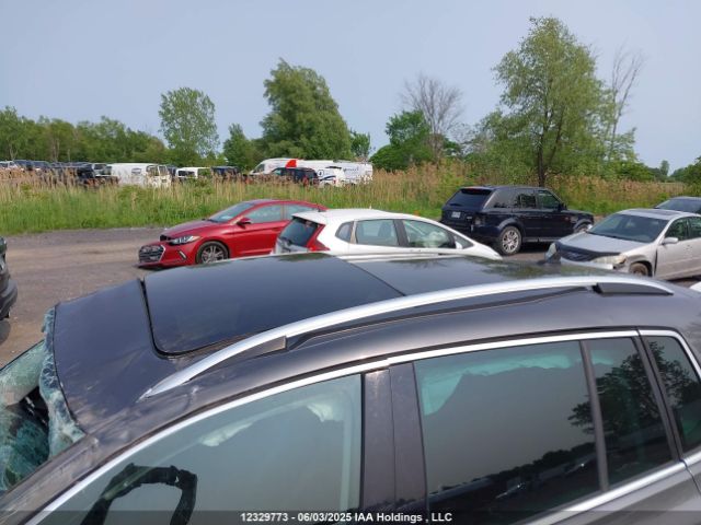 WVGJV7AX4FW502473 Volkswagen 2015