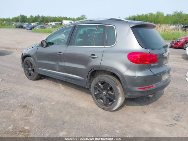 WVGJV7AX4FW502473 Volkswagen 2015