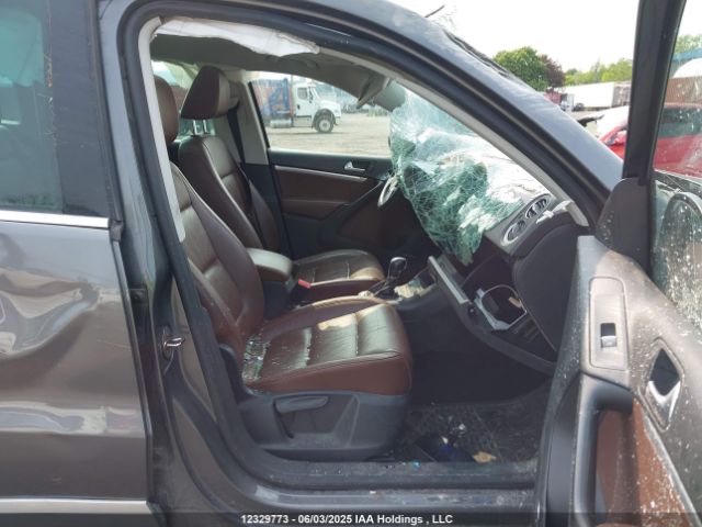 WVGJV7AX4FW502473 Volkswagen 2015