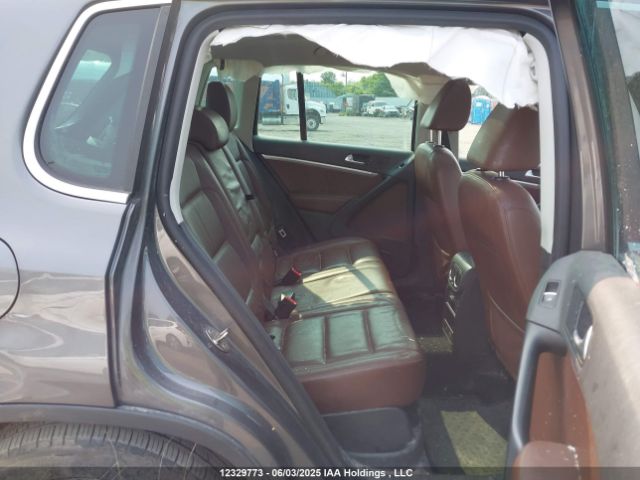 WVGJV7AX4FW502473 Volkswagen 2015