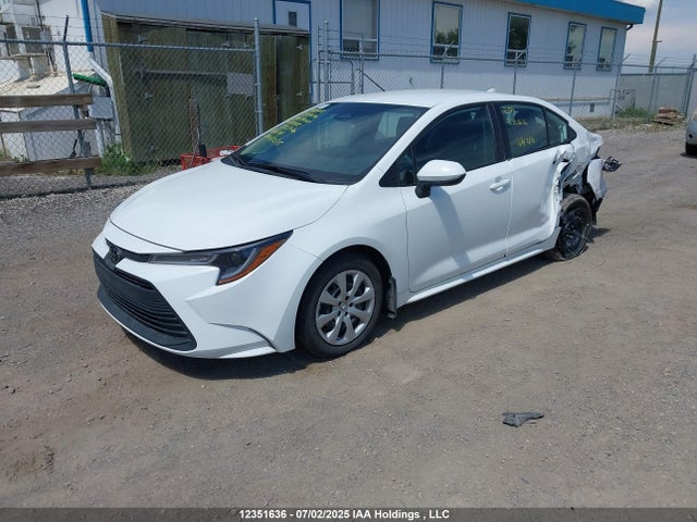5YFB4MDEXRP118845 Toyota m20a-fks