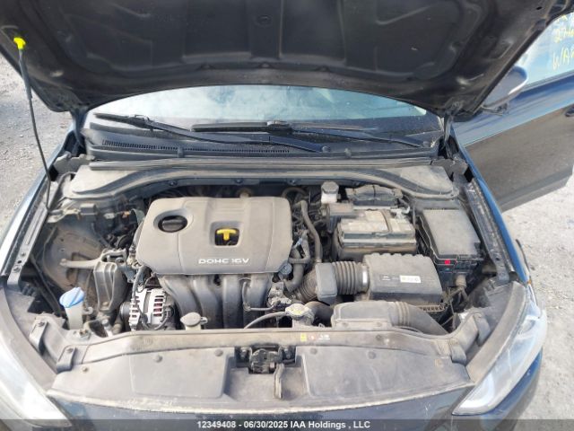 KMHD84LF0JU622055 Hyundai mpi nu