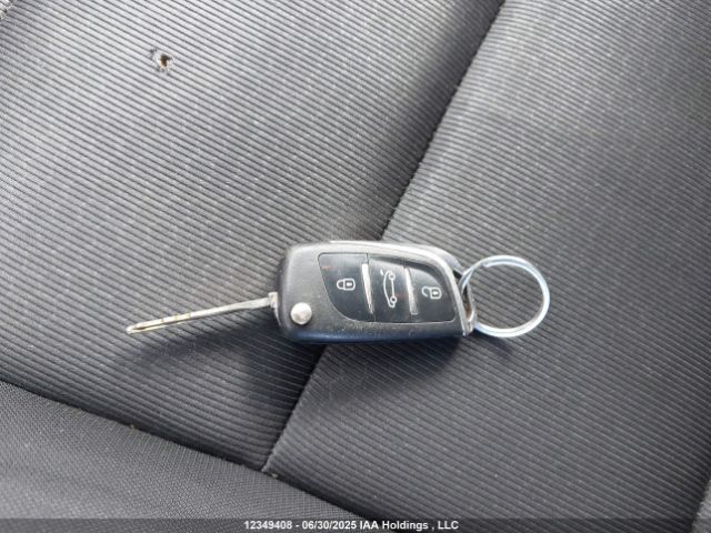 KMHD84LF0JU622055 Hyundai mpi nu