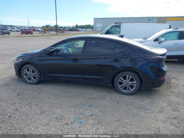 KMHD84LF0JU622055 Hyundai mpi nu