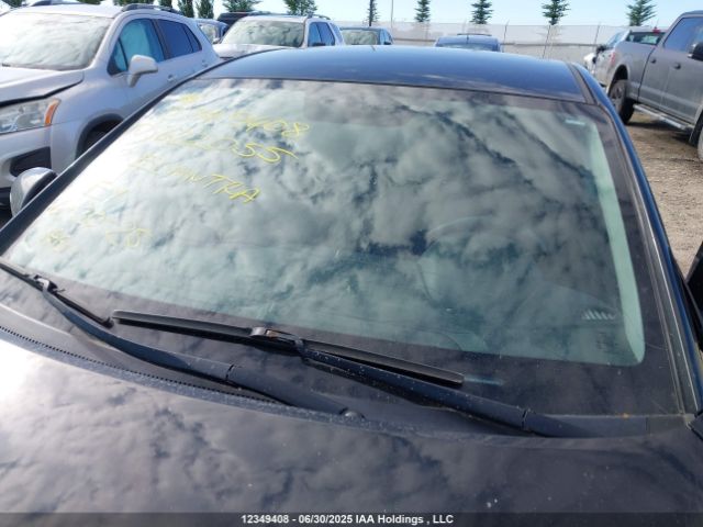 KMHD84LF0JU622055 Hyundai mpi nu