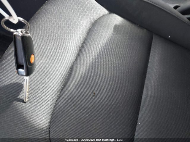 KMHD84LF0JU622055 Hyundai mpi nu