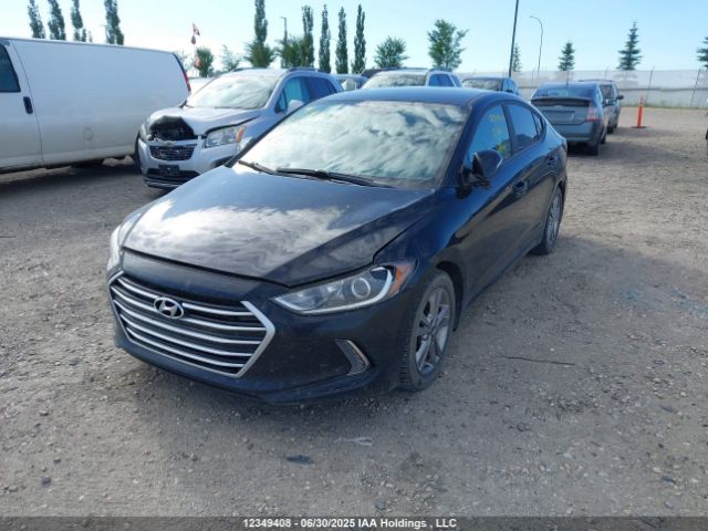 KMHD84LF0JU622055 Hyundai mpi nu