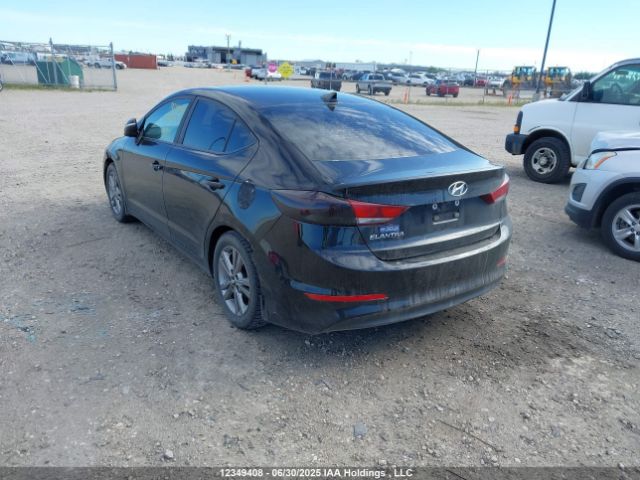 KMHD84LF0JU622055 Hyundai mpi nu