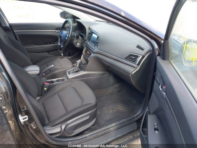 KMHD84LF0JU622055 Hyundai mpi nu