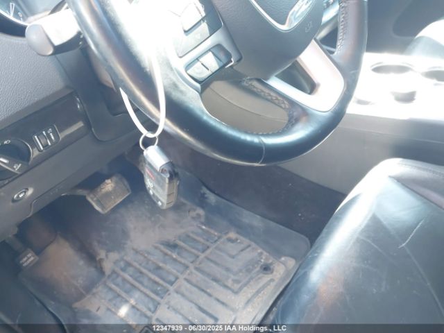 1C4RDJDG5FC242749 Dodge 2015