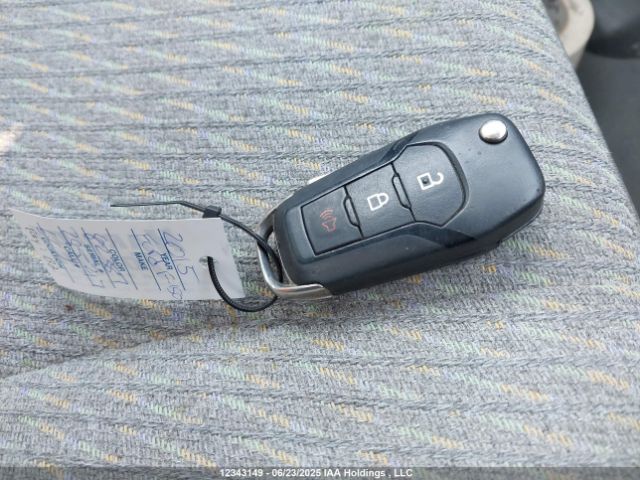 1FTFW1EF5FFA82387 Ford 2015