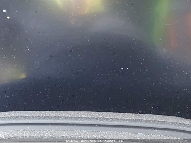 WAUC4CF52JA123359 Audi S5